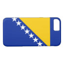 Search for bosnia iphone cases Flag