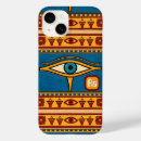 Search for eye cases Blue