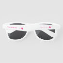 Search for 21st birthday sunglasses For her