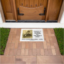 Search for geek doormats Sarcasm