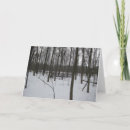 Search for day new years cards Snow