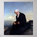 Search for julius posters Portrait
