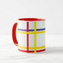 Search for new york mugs Line