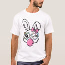 Search for bubblegum pink tshirts Easter