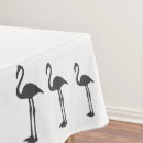 Search for funky tablecloths White