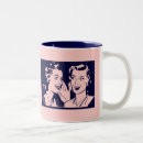 Search for yiddish coffee mugs Humour