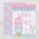 Search for snow cone invitations Party