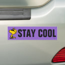 Search for summer bumper stickers Woodstock