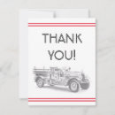 Search for pencil cards Grey