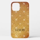 Search for glamour iphone cases Sparkles