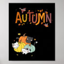 Search for pumpkin cat art Funny
