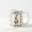 Search for love your body mugs Gnome
