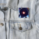 Search for hubble badges Astronomy