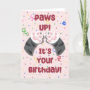 Search for make up birthday cards Happy