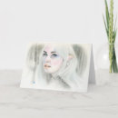Search for queen christmas cards Snow