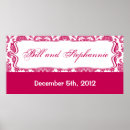 Search for white damask posters Pattern