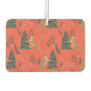 Search for christmas tree car air fresheners Cute