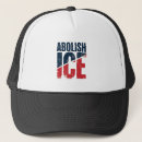 Search for activation hats Resist