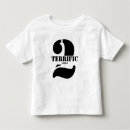 Search for cute toddler clothing Gender neutral
