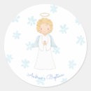 Search for guardian angel wings stickers Religious