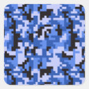 Search for camo pattern stickers Camouflage