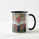 Search for ascension mugs Life