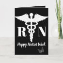 Search for happy nurses week cards Hospital
