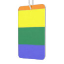 Search for equality car accessories Gay