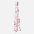 Search for cherry tree ties Japanese
