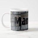 Search for natural rock mugs Outdoors