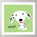 Search for dalmatian puppy posters Dalmation