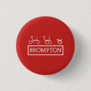 Search for bicycle badges Cycling