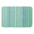Search for towels bath mats Stripes