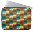 Search for gaming laptop cases Birthday