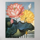 Search for egyptian posters Flowers