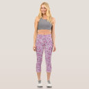 Search for crown leggings Pink