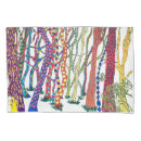 Search for crazy pillowcases Fun