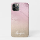 Search for bridesmaid wedding electronics Stylish