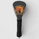 Search for grim reaper golf head covers Halloweengifts