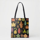 Search for isolate bags Black