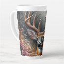 Search for deer buck mugs Wildlife