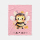 Search for 2nd bee birthday Pink