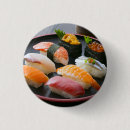 Search for premium badges Food