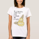 Search for pineapple womens tshirts Modern