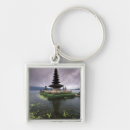 Search for bali key rings Hinduism