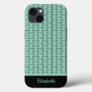 Search for coconut trees iphone cases Cute
