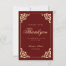 Search for islamic thank you cards Vintage