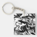Search for the twirl key rings Twirls