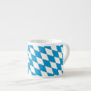 Search for bavaria mugs Nuremberg