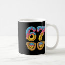Search for lucky sevens mugs Funny